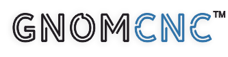 Gnom CNC