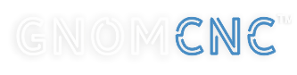 Gnom CNC
